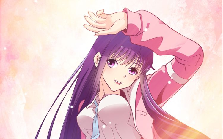 地府我做主 孙___vxsxRH 漫画封面