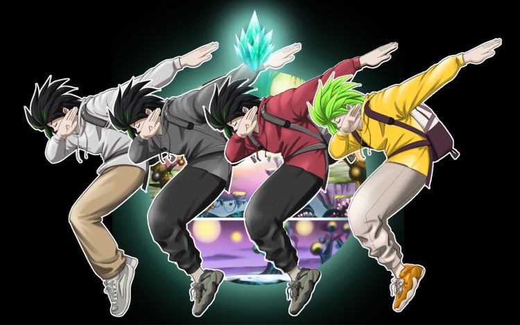 地星游记 马虎__QkPjJp 漫画封面