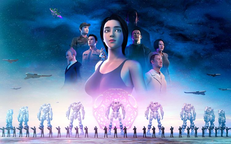 地网 公路上一盏灯 漫画封面