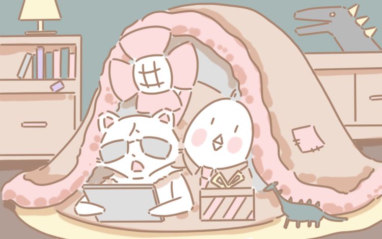 坏先生 张载物_ 漫画封面