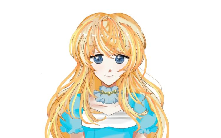 坏孩子的伪装 cn是毛毛w 漫画封面