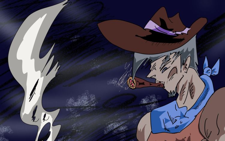 埃拉西亚战纪 猫哈猫 漫画封面