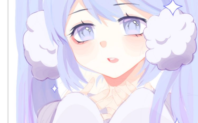 塑梦心中.天亮之前说再见 【已注销】 漫画封面