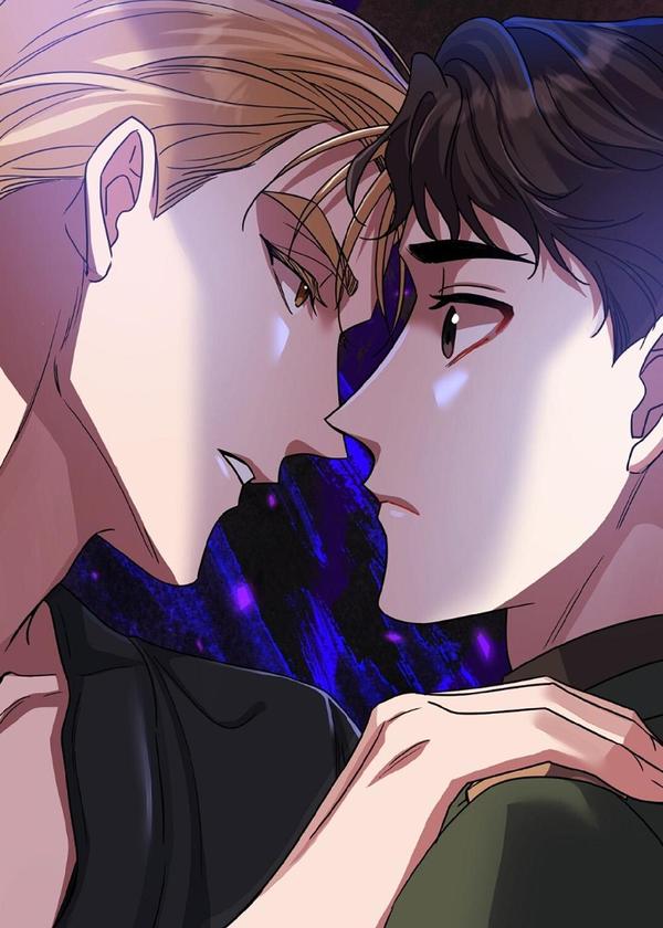 士官的惩罚 [db:作者] 漫画封面