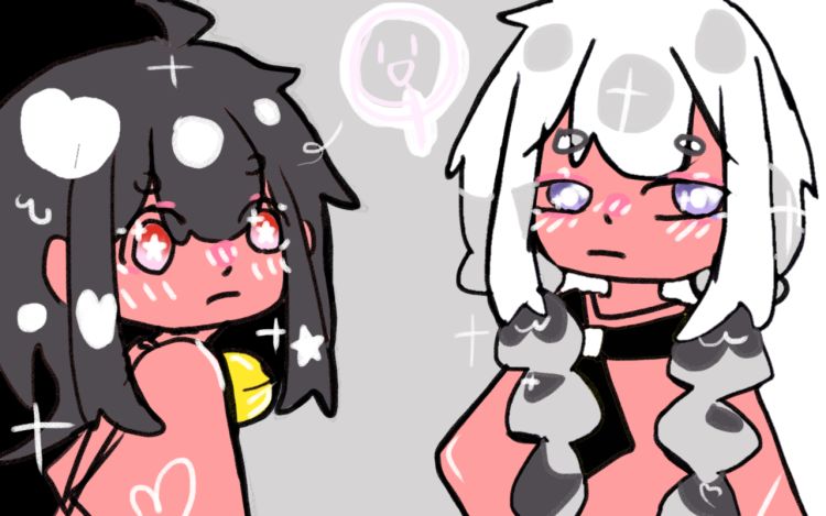 处处行善 甘JT 漫画封面