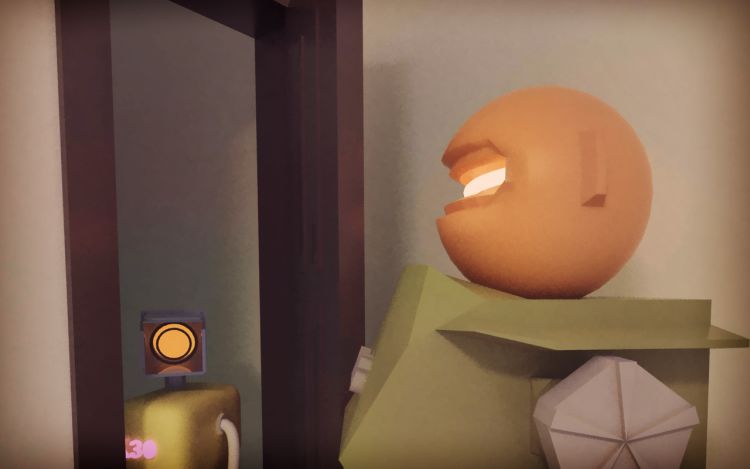 复仇机器人联盟 黎一星 漫画封面