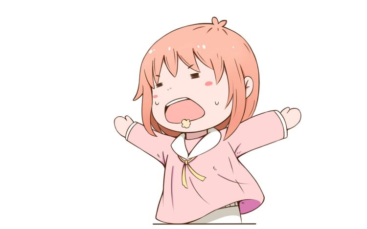 夏花日记 星之所向XC 漫画封面