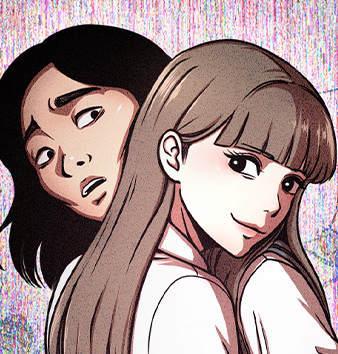 外壳 [db:作者] 漫画封面