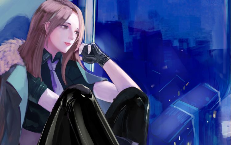 夜梦恐惧 幻彩互娱 漫画封面