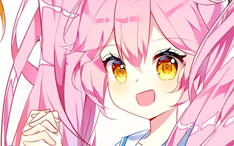 夢言葉 雲雨__kumoame 漫画封面