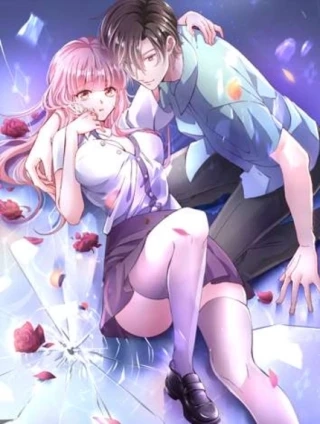 大佬身份曝光后 [db:作者] 漫画封面