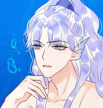 大唐恋尾癖 [db:作者] 漫画封面