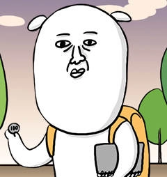 大学日记 [db:作者] 漫画封面