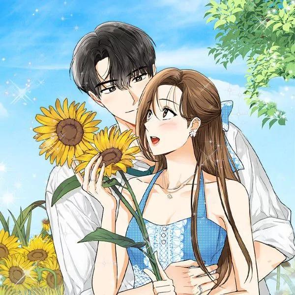 大明星的kiss教学 [db:作者] 漫画封面