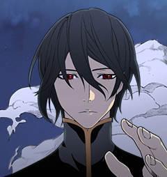 大贵族-全新番外篇 [db:作者] 漫画封面