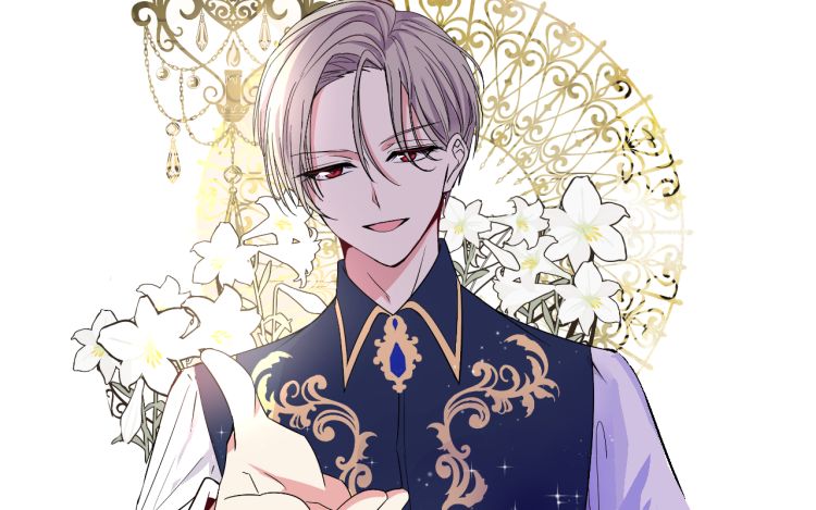 天使养成计划 本乡优子 漫画封面