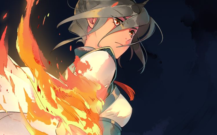 天台十四门 吃花_Mp2LnD 漫画封面