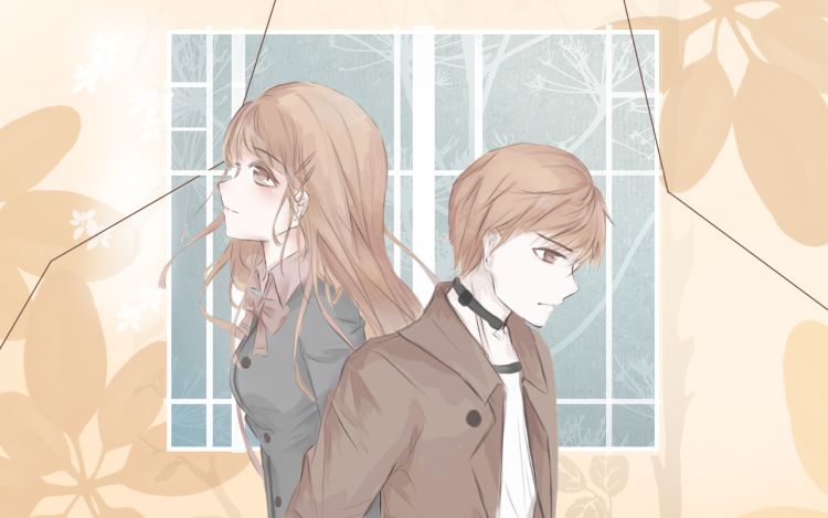 天才集结营 Estelle_M3NSQx 漫画封面