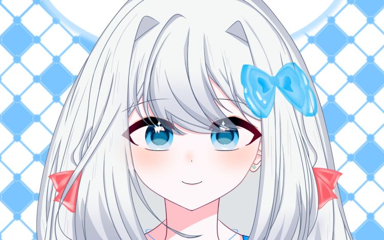 天杀的我才不要当反派 海棠呜 漫画封面