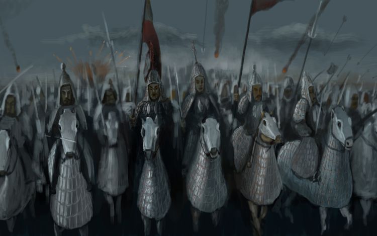 天瑜 老韩_01WMo3 漫画封面