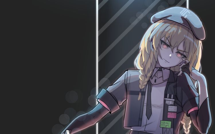 天空霸主赛利卡 莉莉丝_tMWo2q 漫画封面