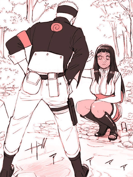 天蓝色的展开 [db:作者] 漫画封面