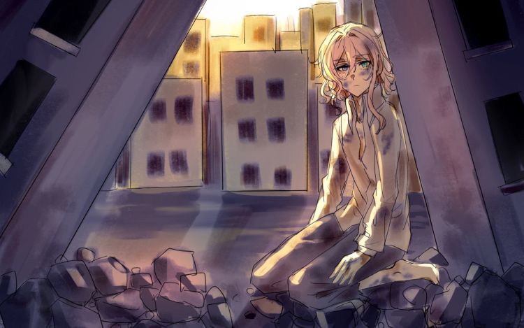 天鹅的葬歌 Sylvia存活确认 漫画封面