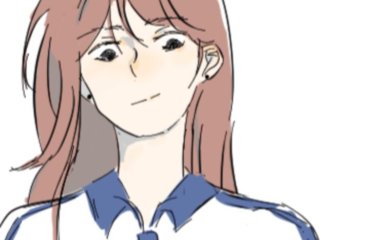 太阳和月亮 约跃曰 漫画封面