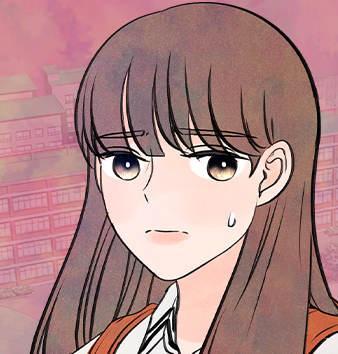 头发中的记忆 [db:作者] 漫画封面