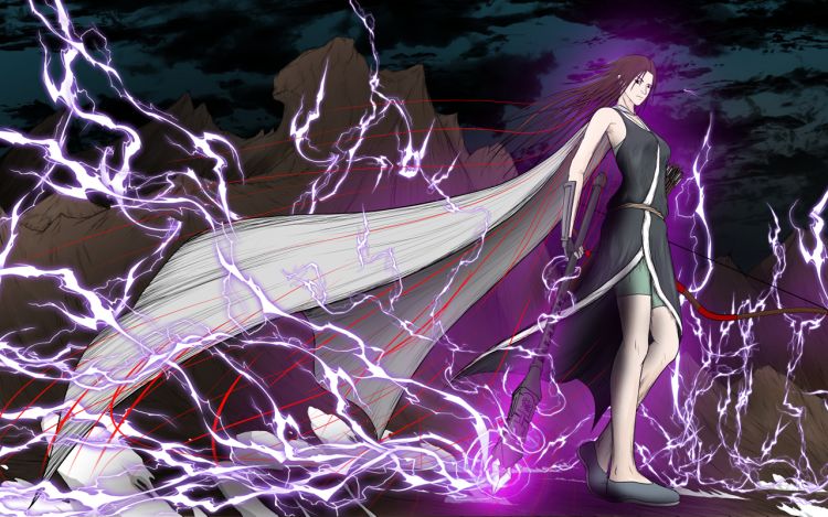 奈河 只奈何 漫画封面