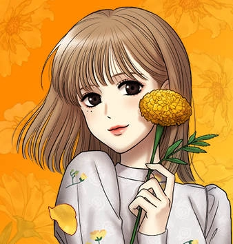 女主失格！ [db:作者] 漫画封面