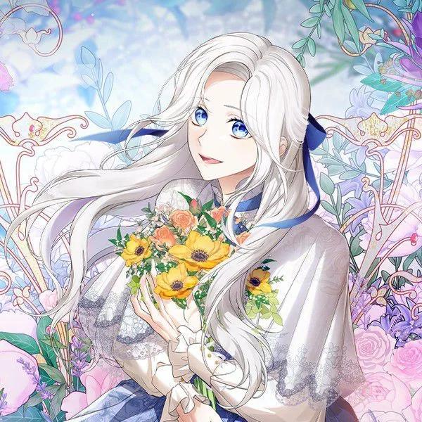 女主角认我当嫂嫂 [db:作者] 漫画封面