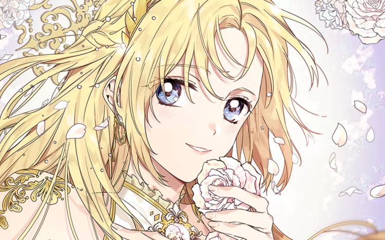 女王的手术刀 流人(原著) +mini（主笔）+Kidarient（出品） 漫画封面