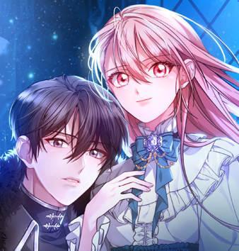 女王蕾娜 [db:作者] 漫画封面