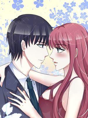 女神的转身诱惑 [db:作者] 漫画封面