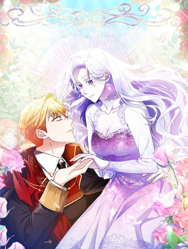 女骑士团长的爱情战争 [db:作者] 漫画封面