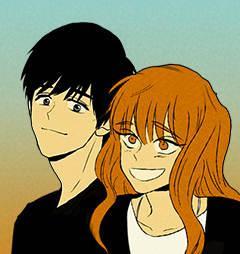 奶酪陷阱 [db:作者] 漫画封面