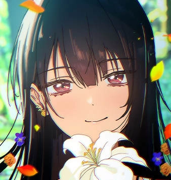 她回来了 [db:作者] 漫画封面