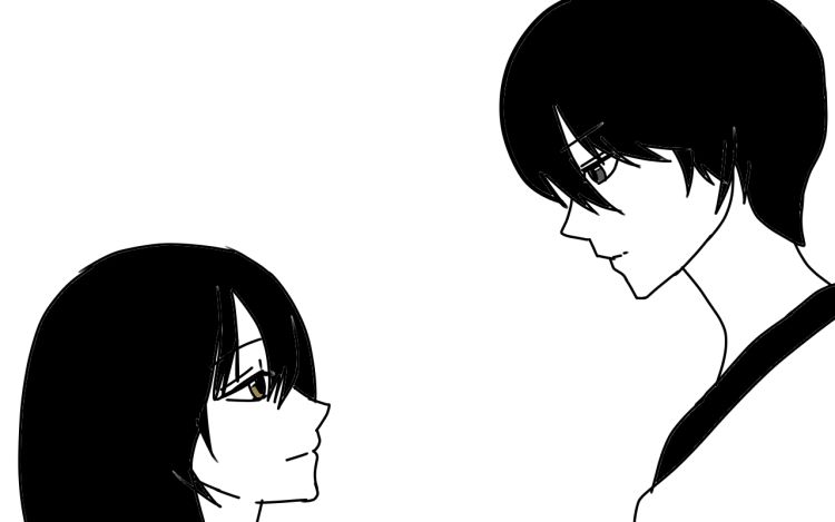 她眼中的笑意 白煜_cx6bVC 漫画封面