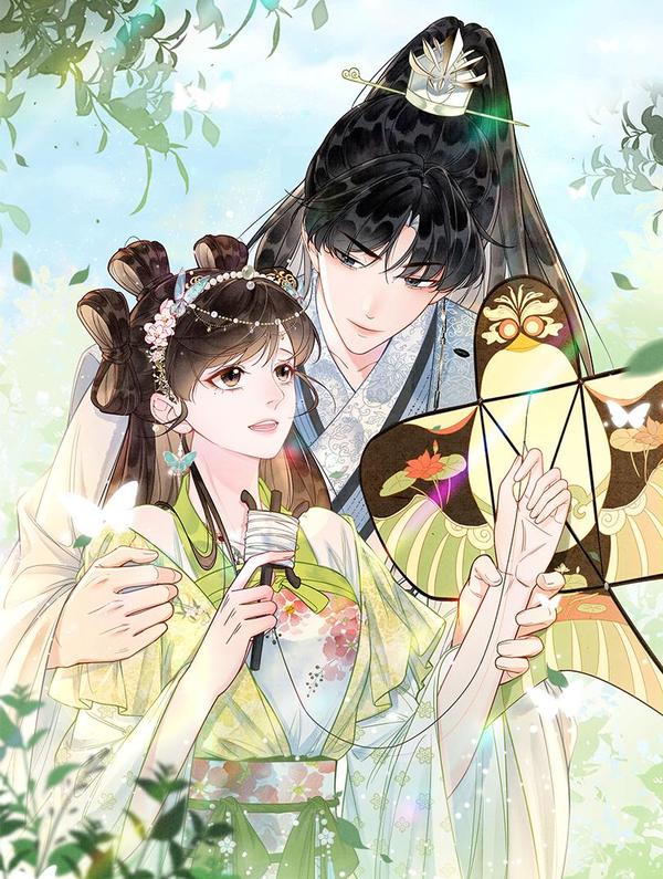 她被乱棍打死后，哥哥们后悔了 [db:作者] 漫画封面