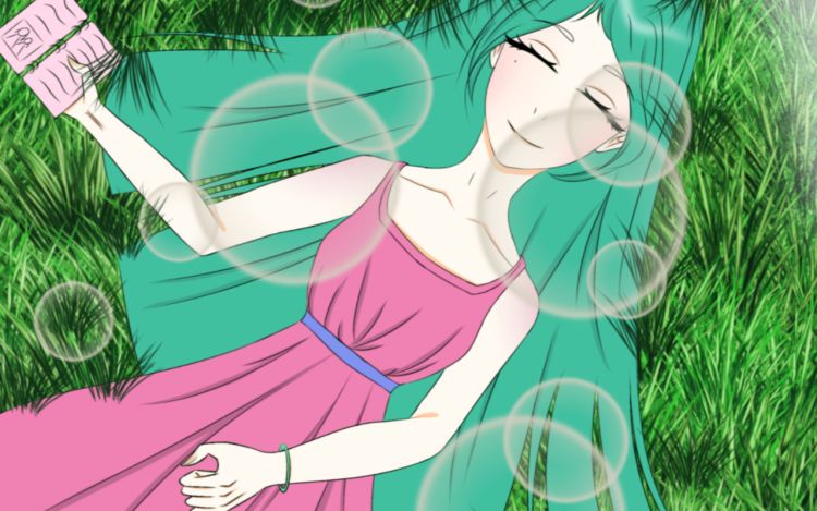 她跟她 可可可丽饼_T7TOx1 漫画封面