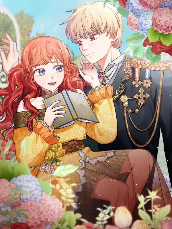 她远离竹马的理由 [db:作者] 漫画封面