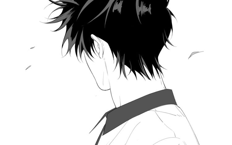 好友申请 现耳君 漫画封面