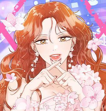 如家人般的XX [db:作者] 漫画封面