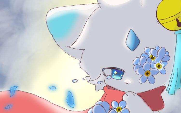 妄想之徒 【已注销】 漫画封面