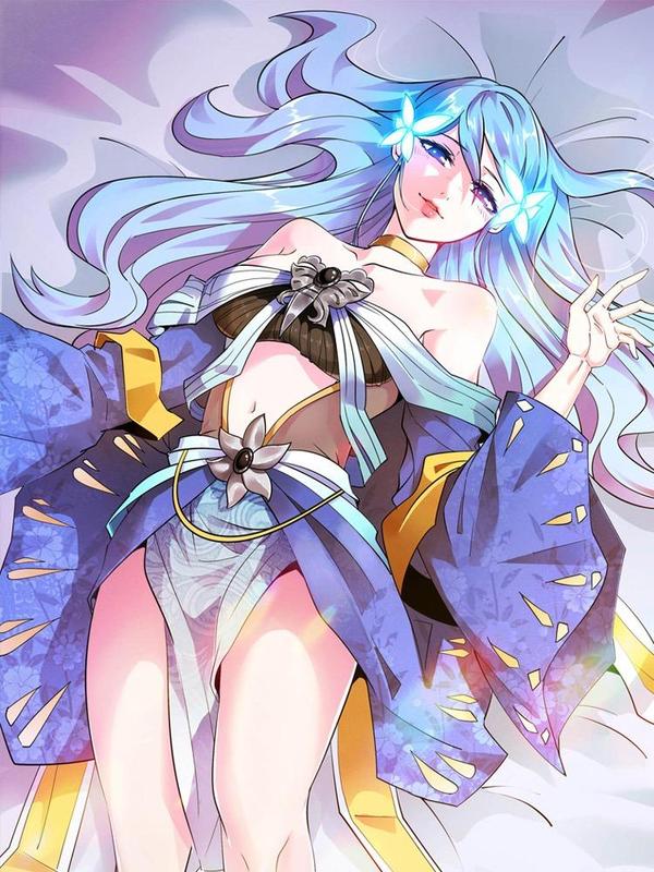 妖道至尊 [db:作者] 漫画封面