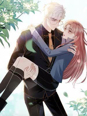 妖魔收容所 [db:作者] 漫画封面