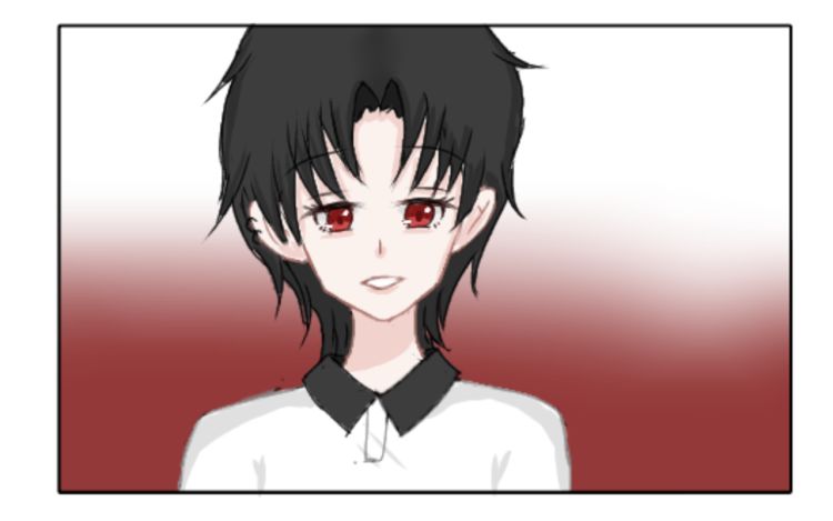 妖魔日记 星团团 漫画封面