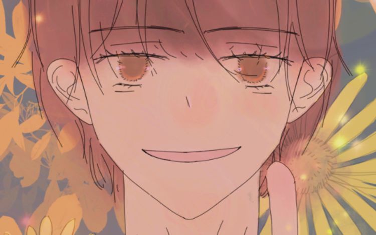 妻子杀死我的理由 于于于于是 漫画封面