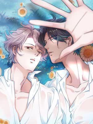 姐姐不可以 [db:作者] 漫画封面